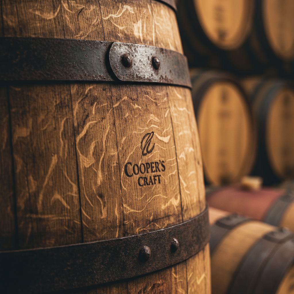 wine fermentation