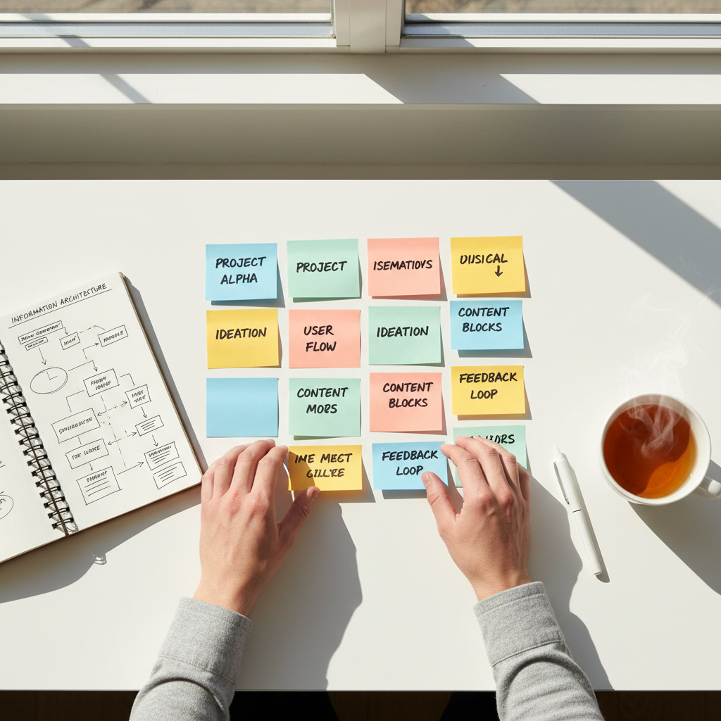 knowledge base
