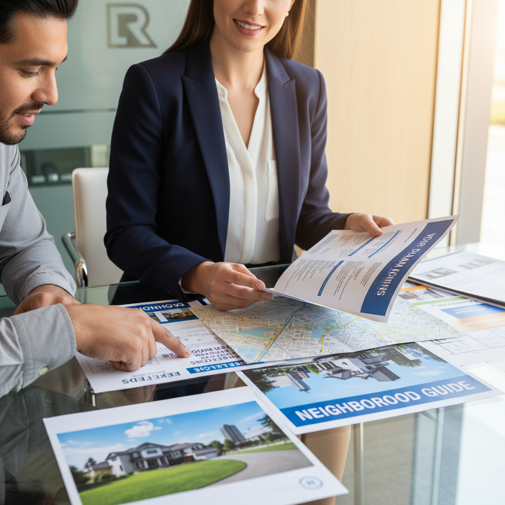 real estate laws