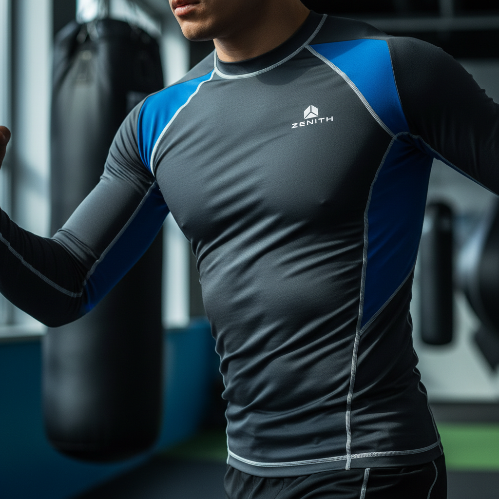 triathlon gear