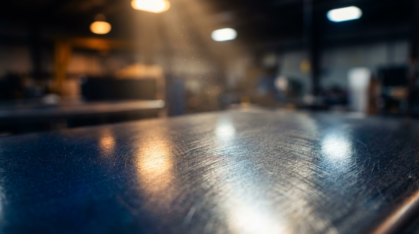 industrial coating
