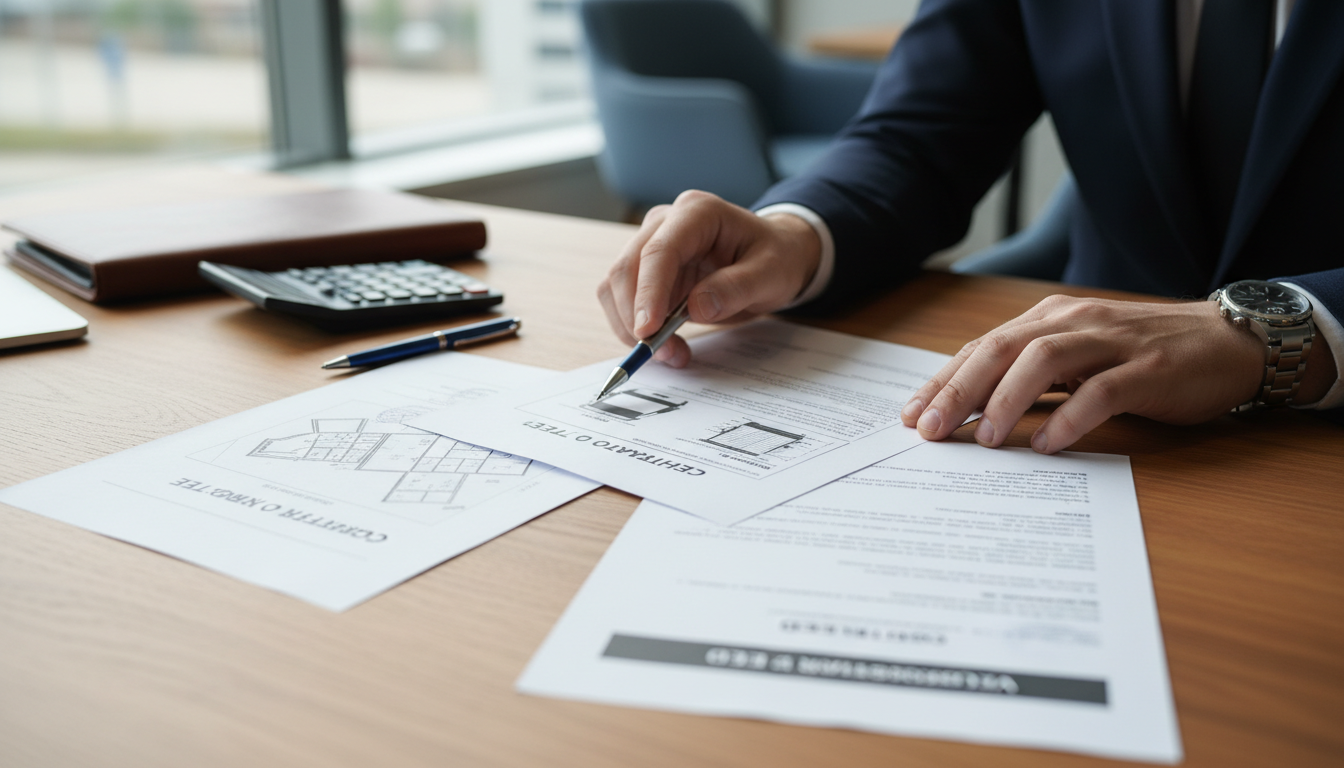 government backed loan