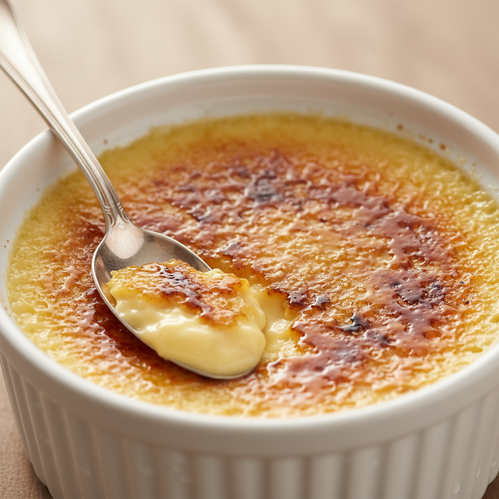 creaming butter sugar