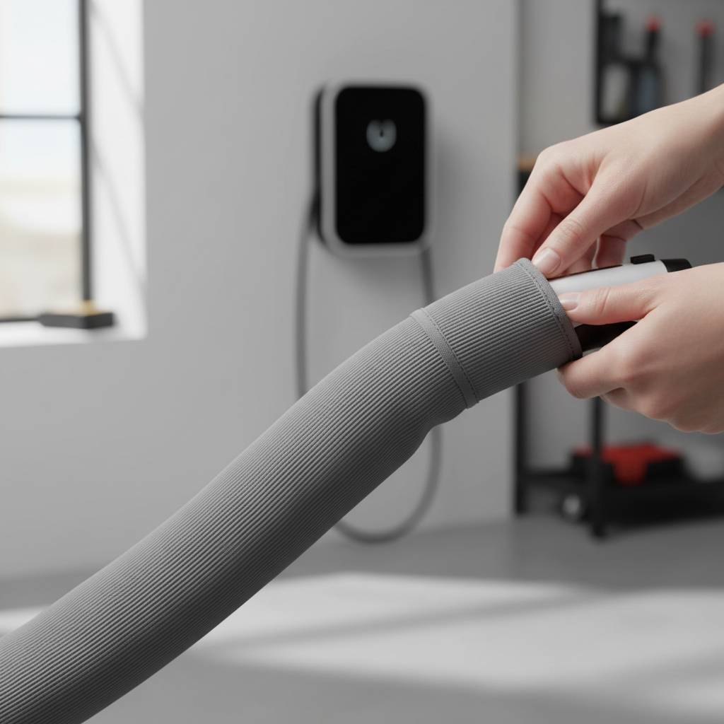vape charger