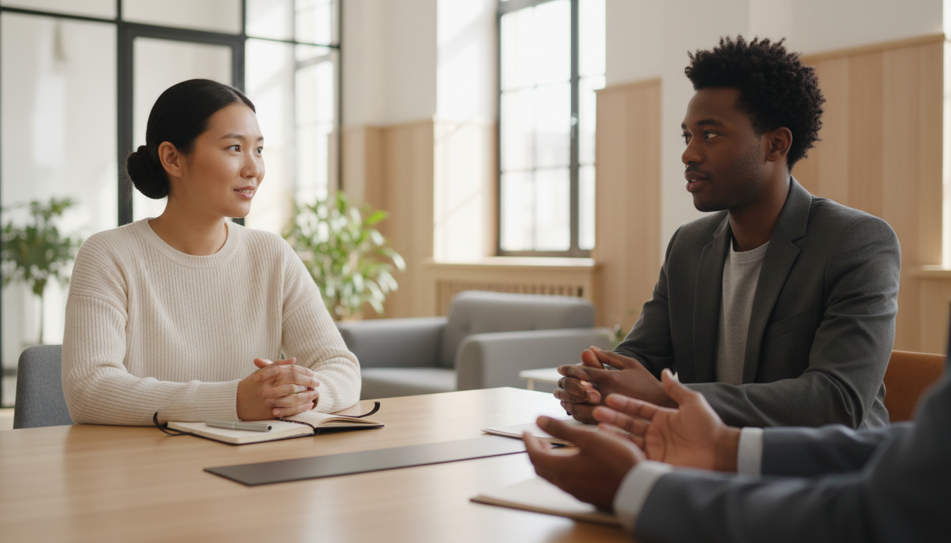 divorce mediation