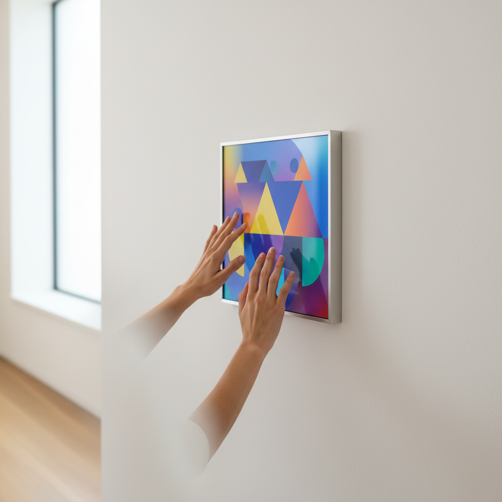 dallas art museum