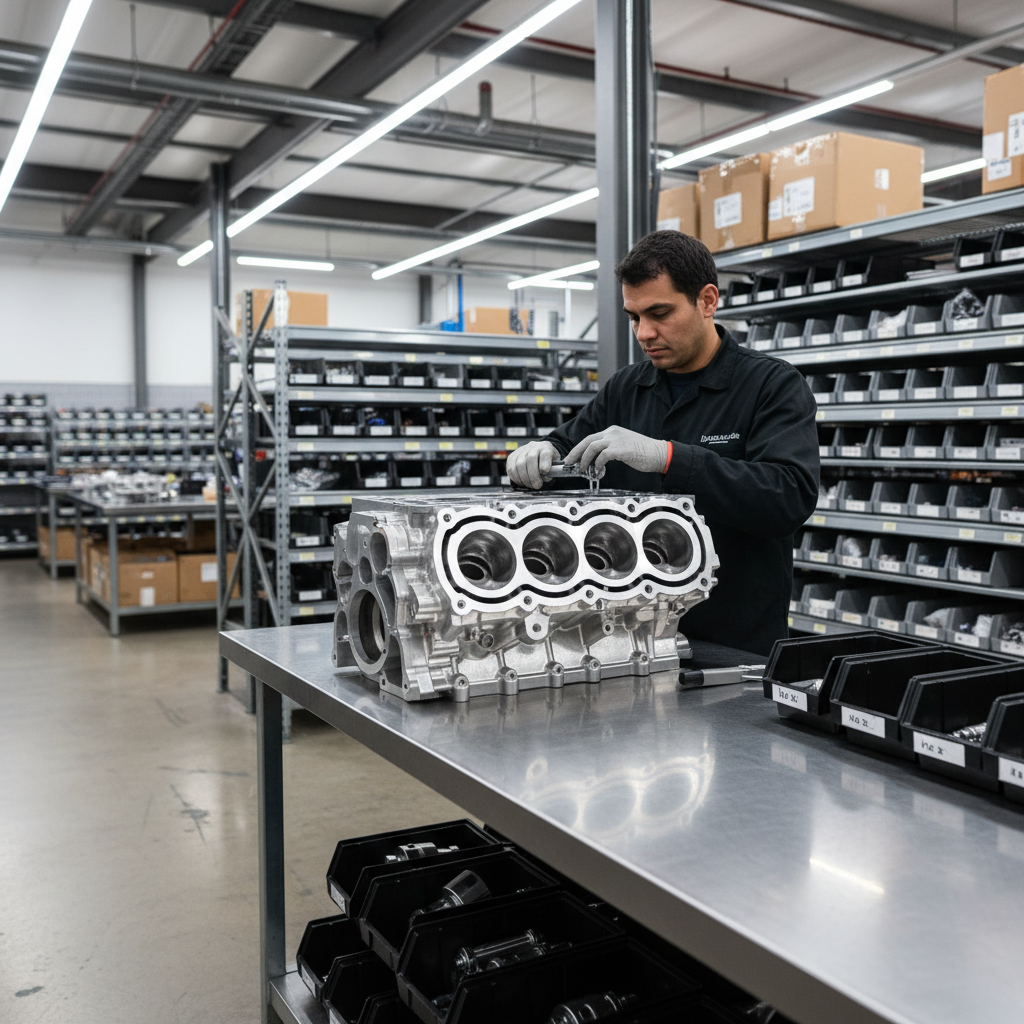 vehicle components check