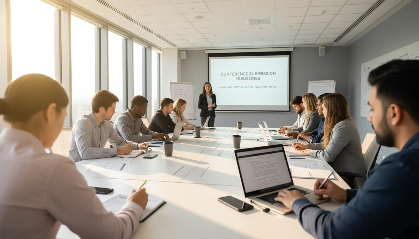 students online workshop