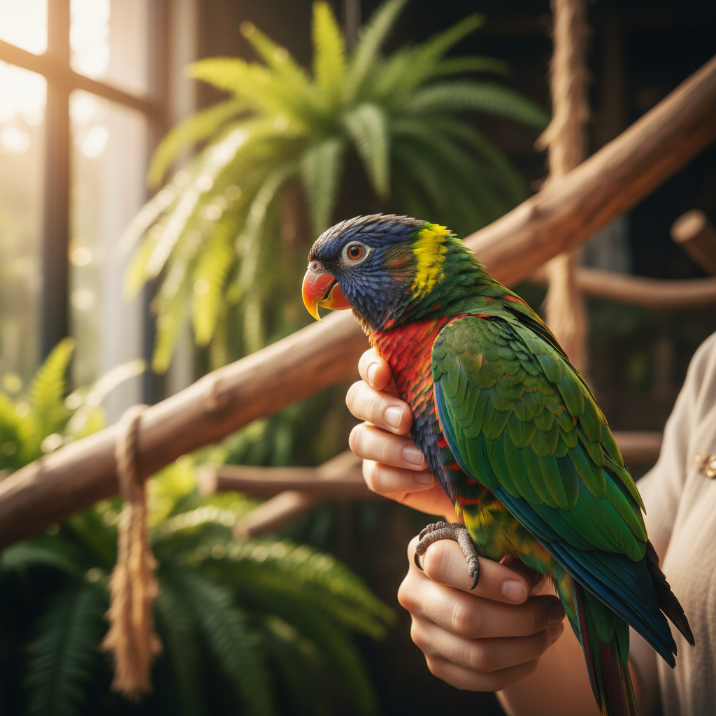 falconry