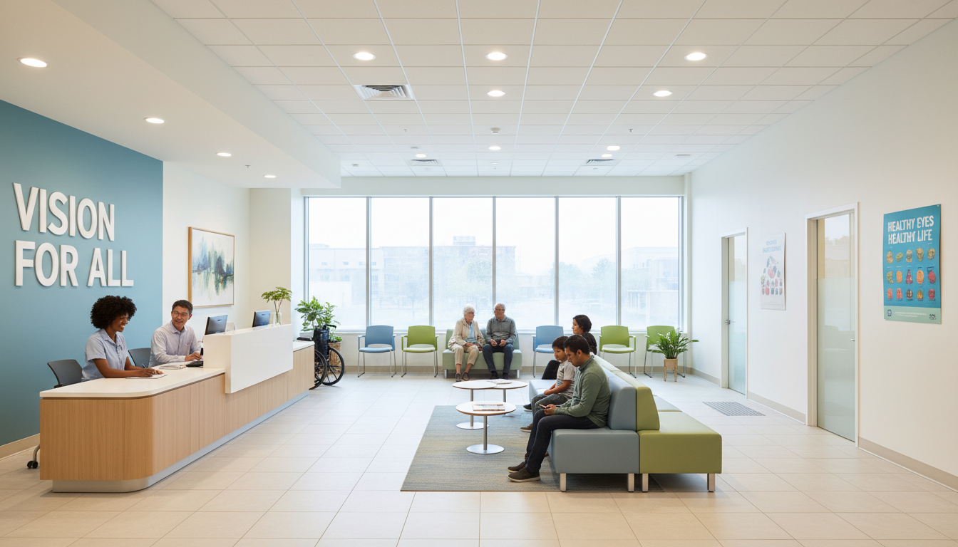 airdrie health