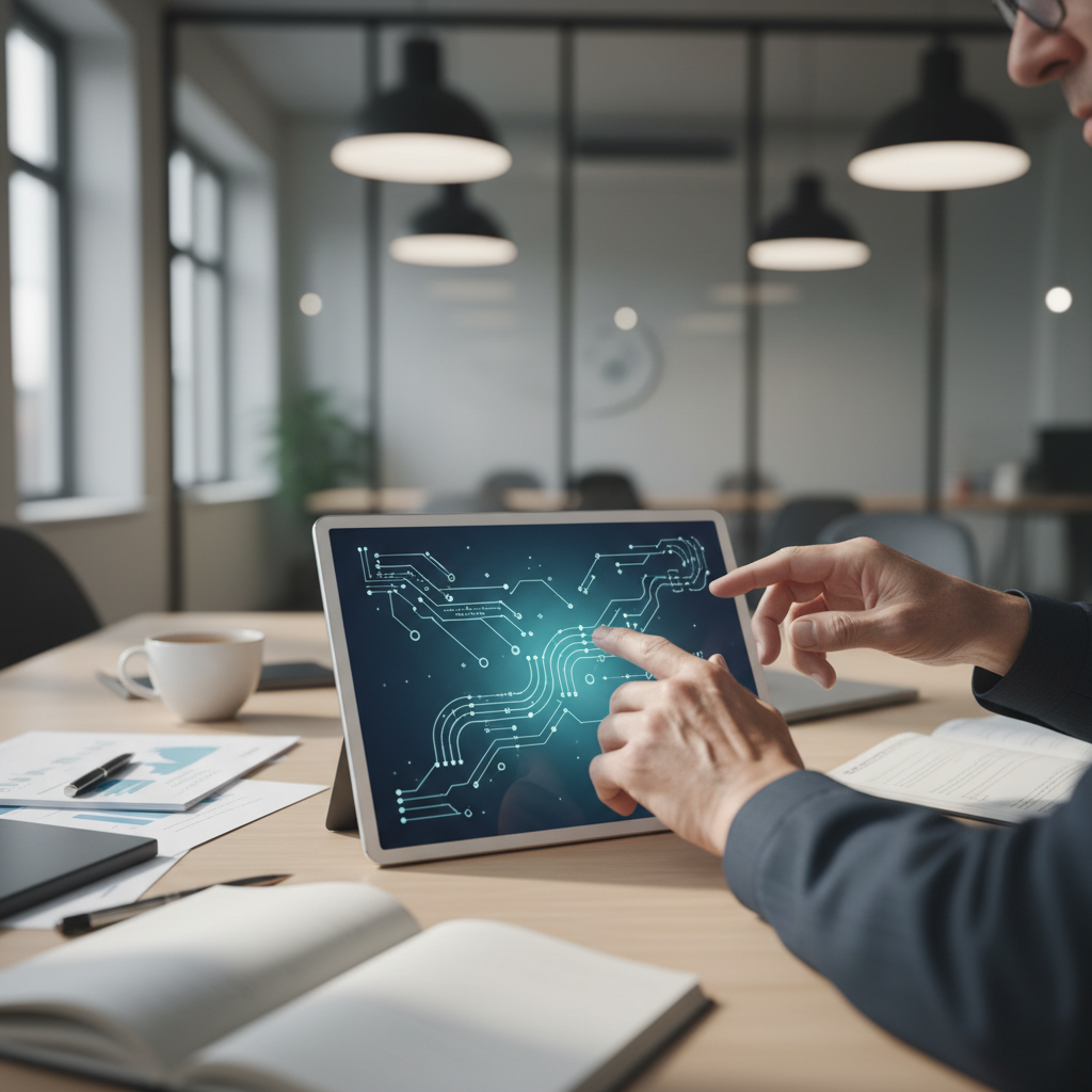 technology trend