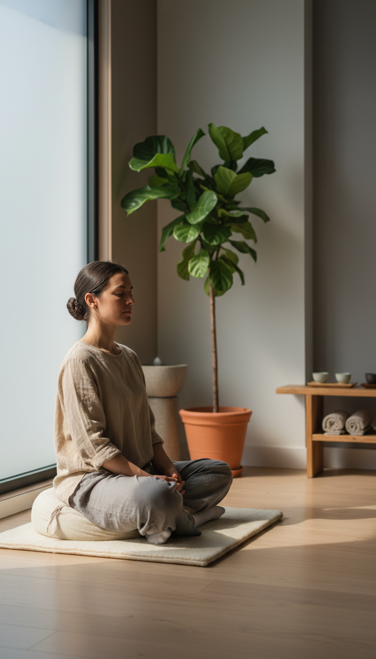 inner-peace