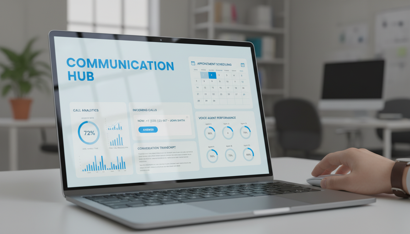 cbt technology