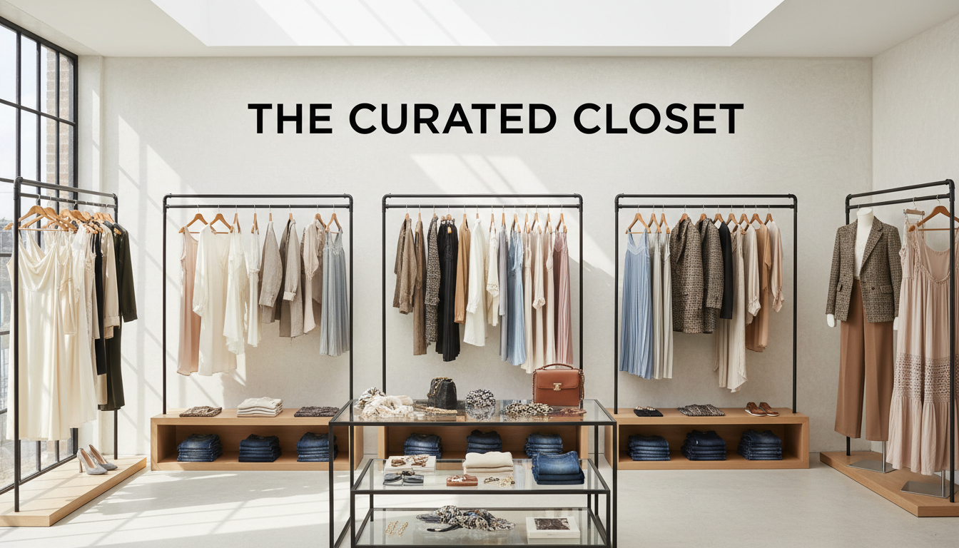 wardrobe comparison