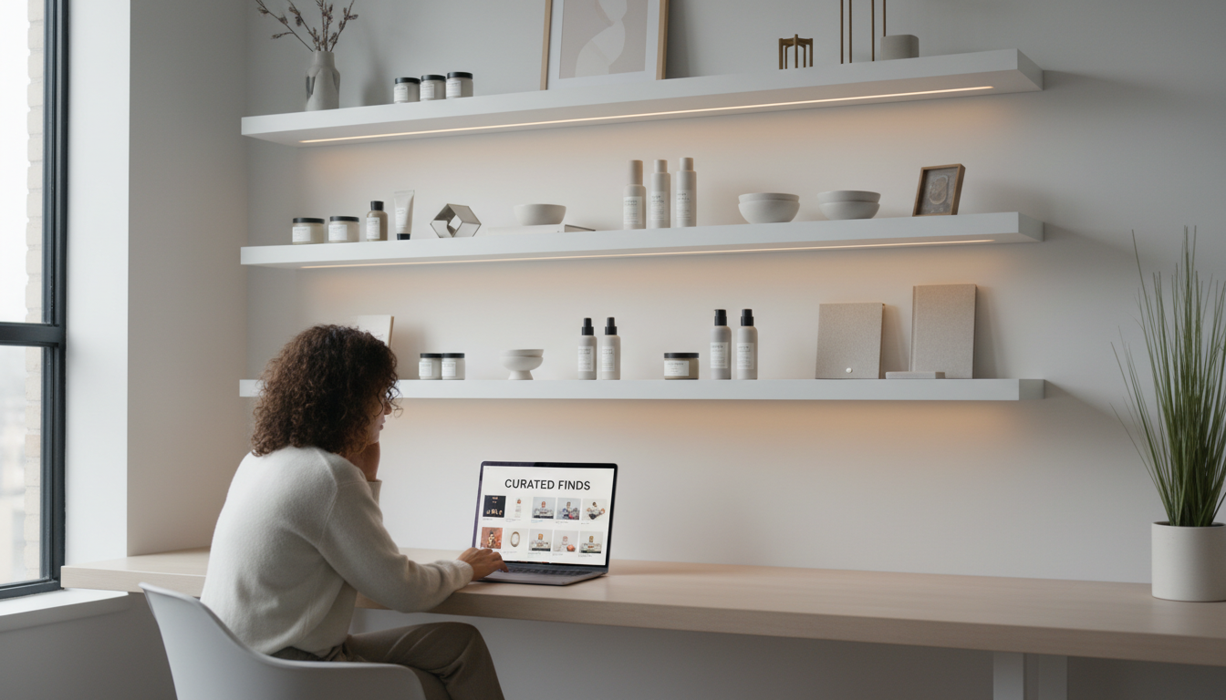 chatbot eCommerce
