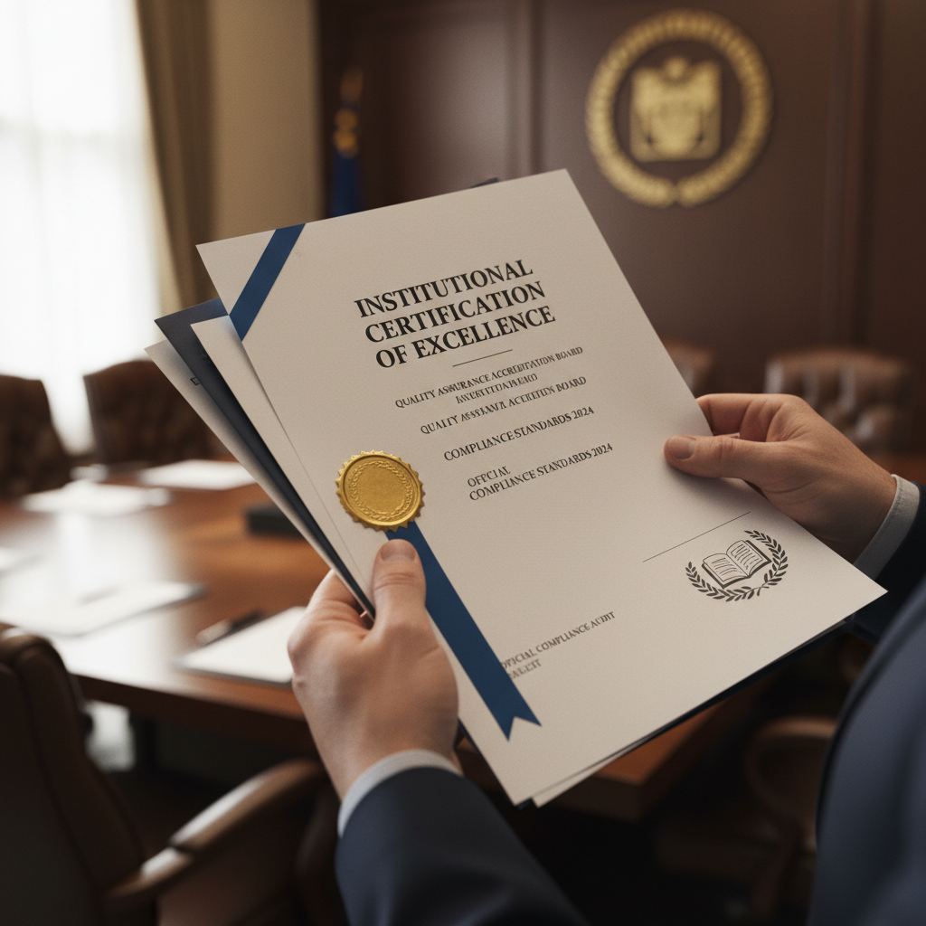 course reviews