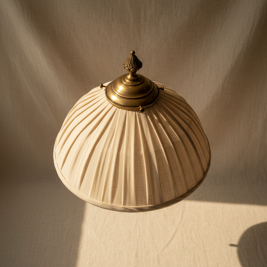 vintage bulbs