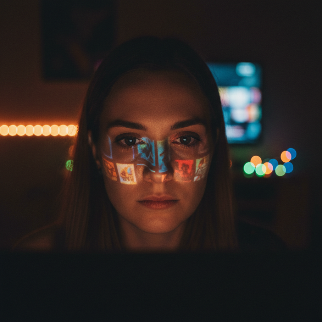 ai film