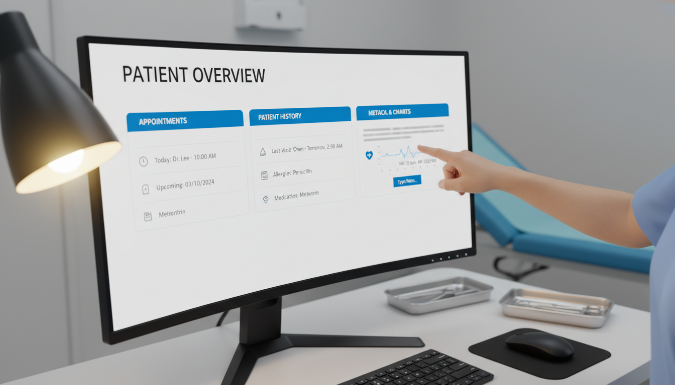 healthcare portugal