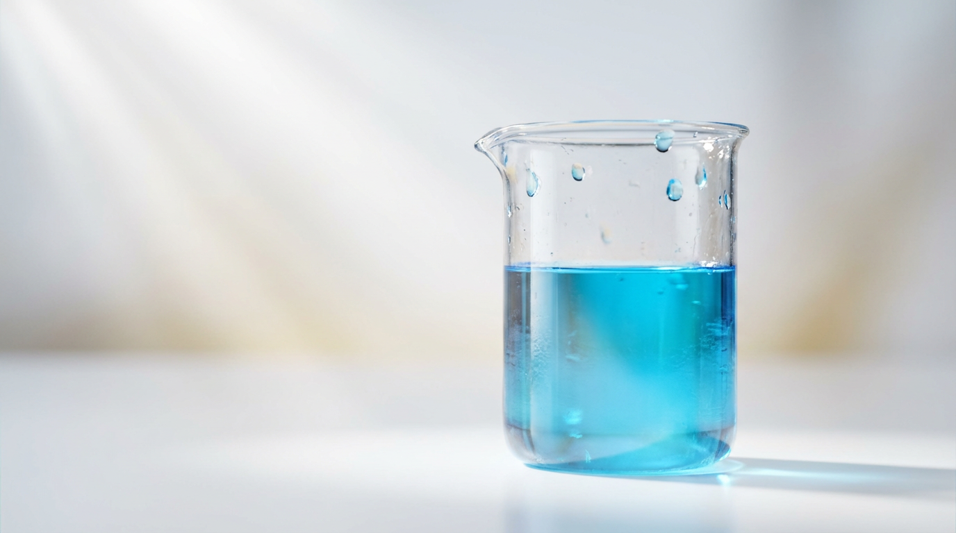 adblue solution