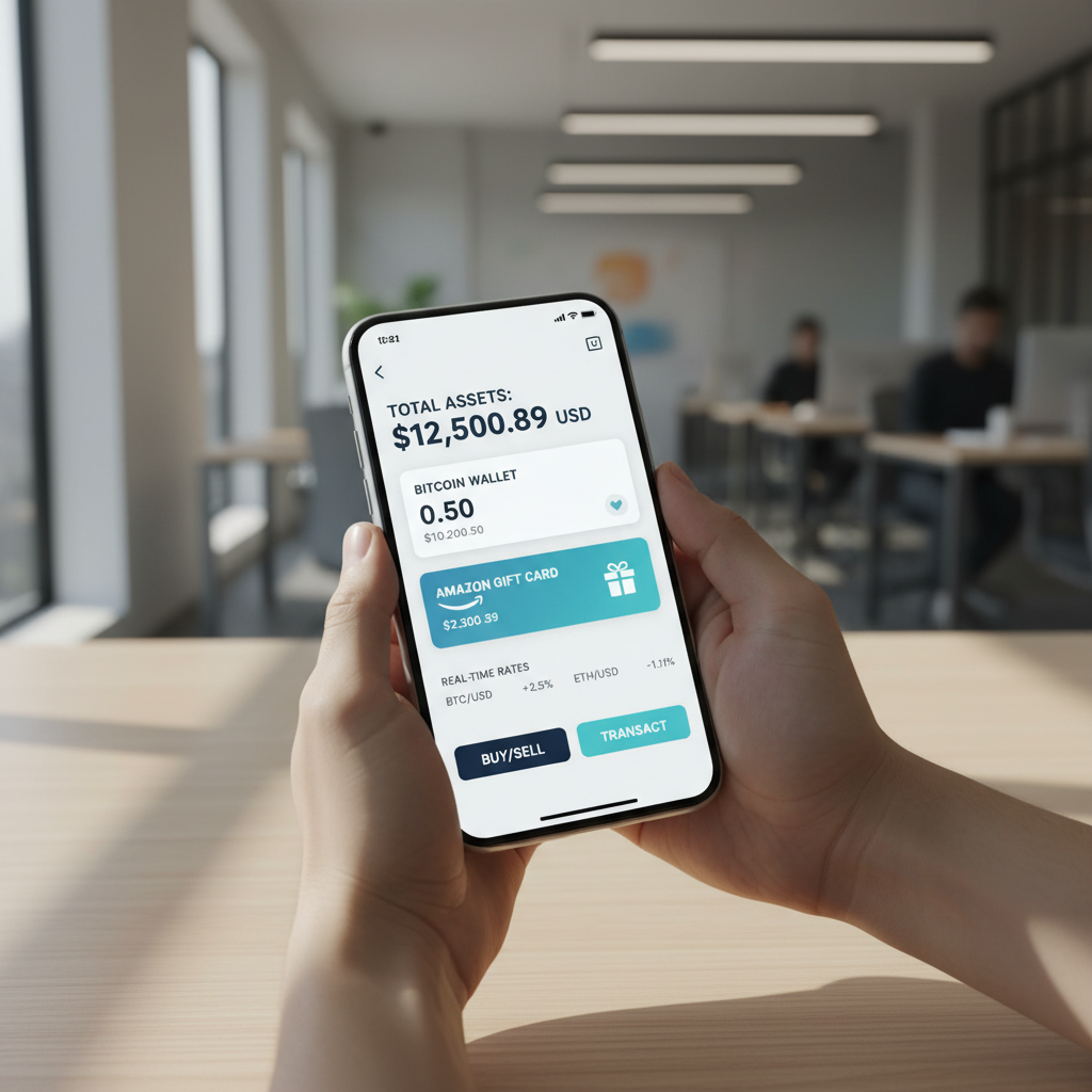 digital currency Australia