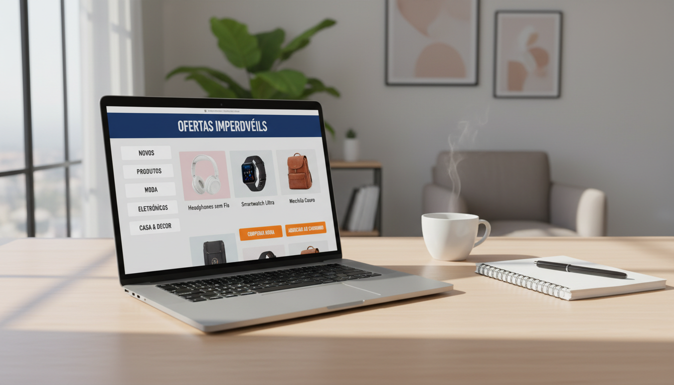 ai ecommerce