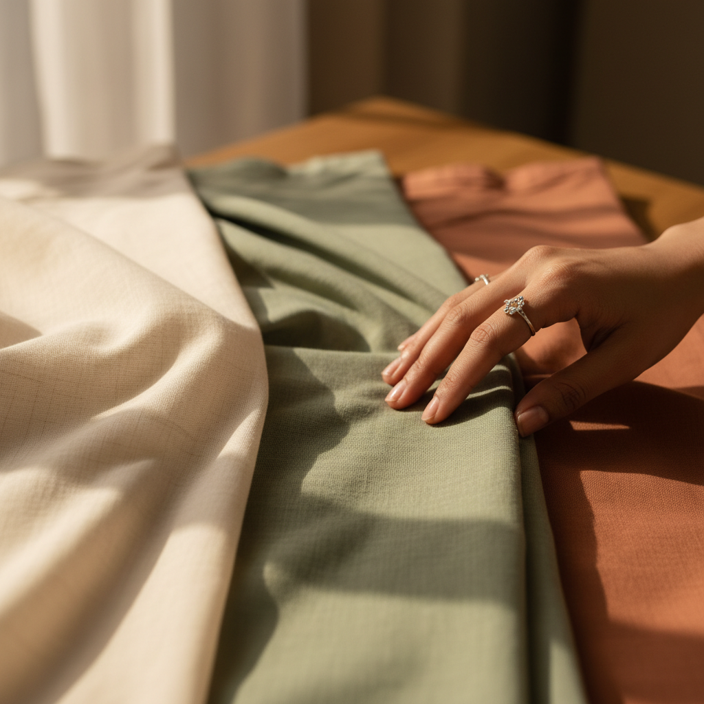 cotton fabric