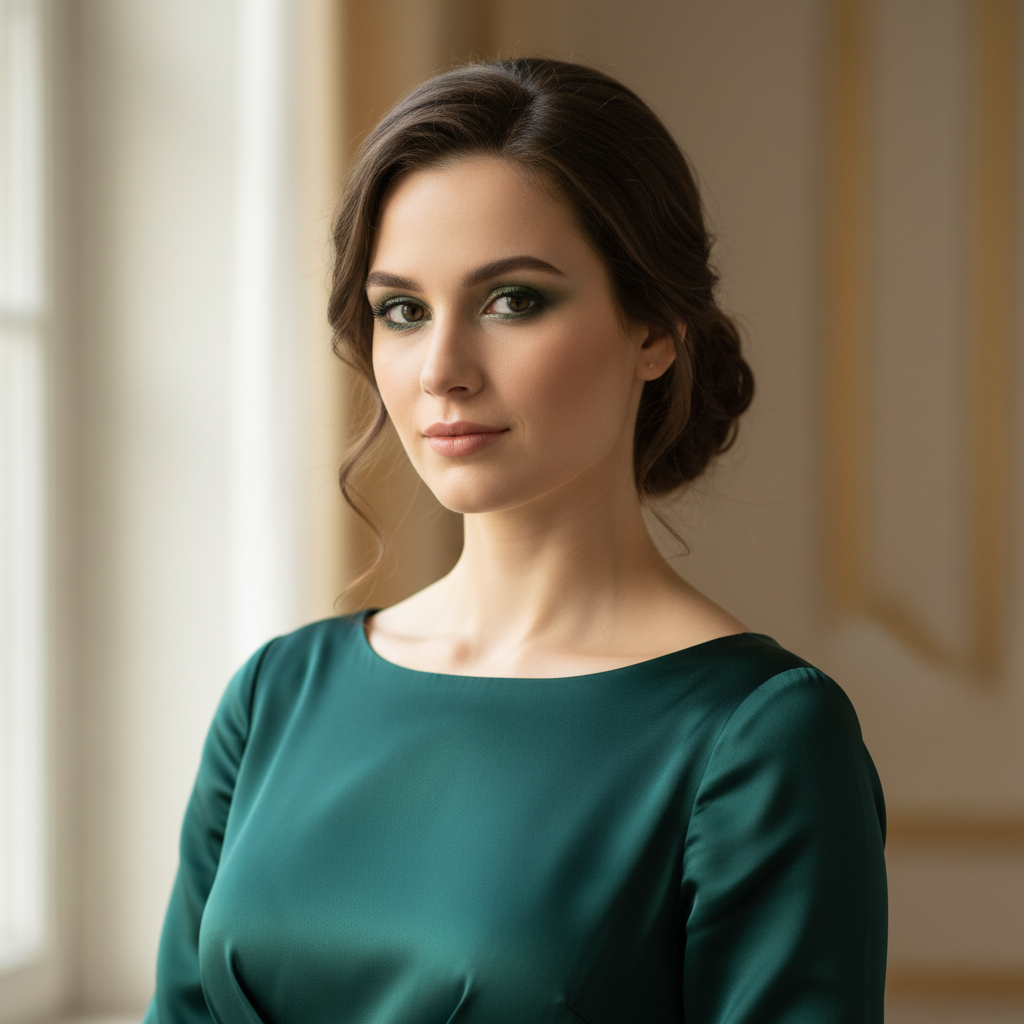 elegant sexy dress