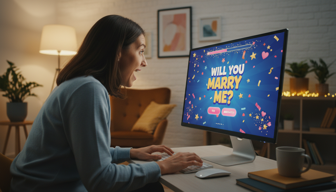 emotional engagement