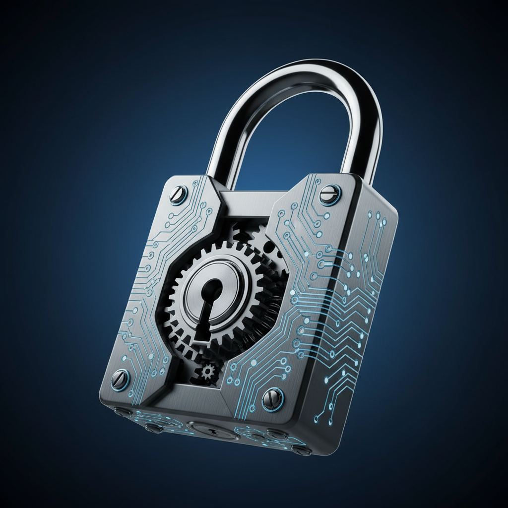protection amulet
