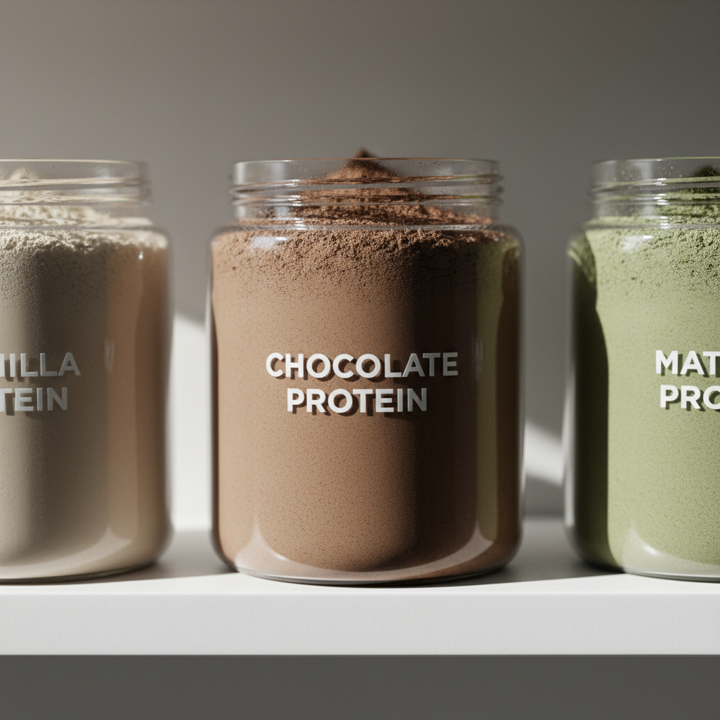 vegan products