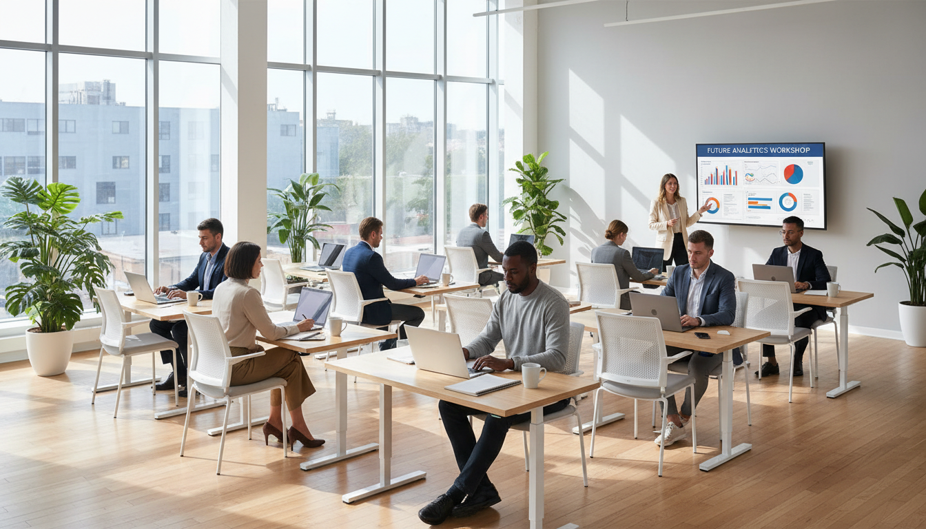 technology education