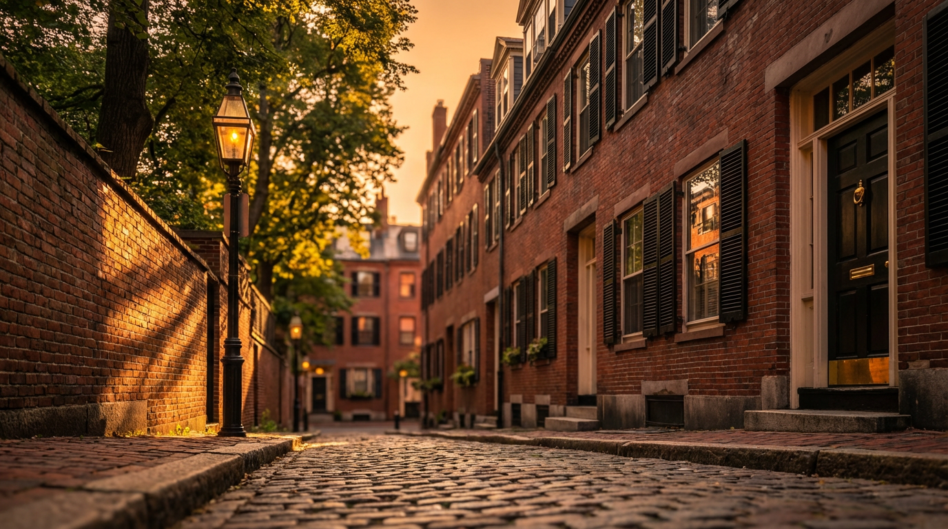 littleton street
