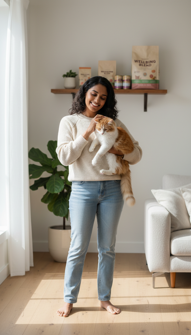 pet photography