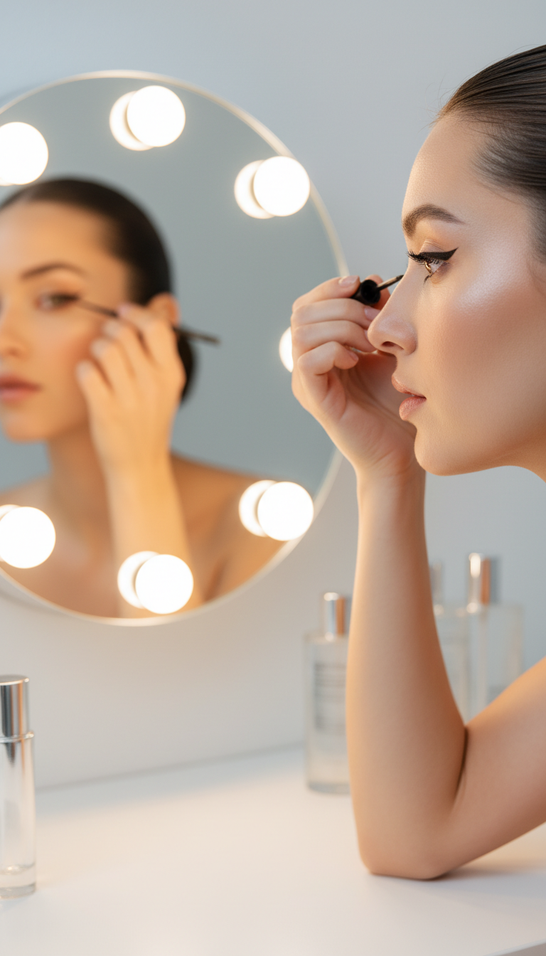 beauty tips