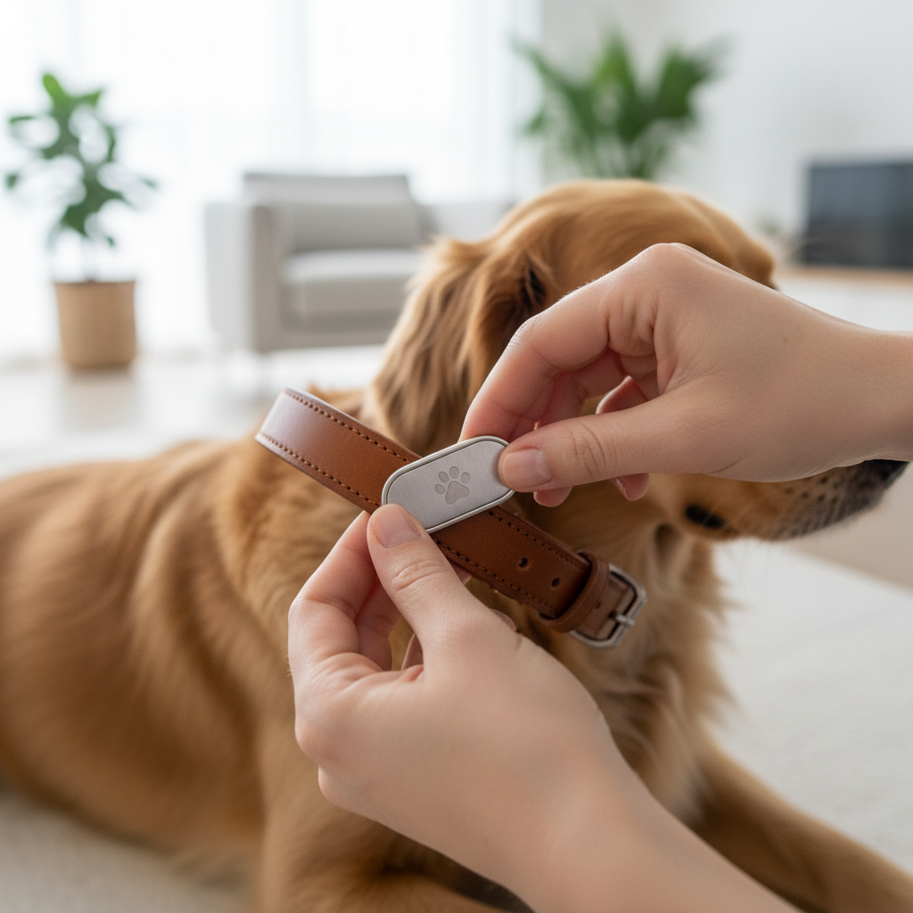 pet safety