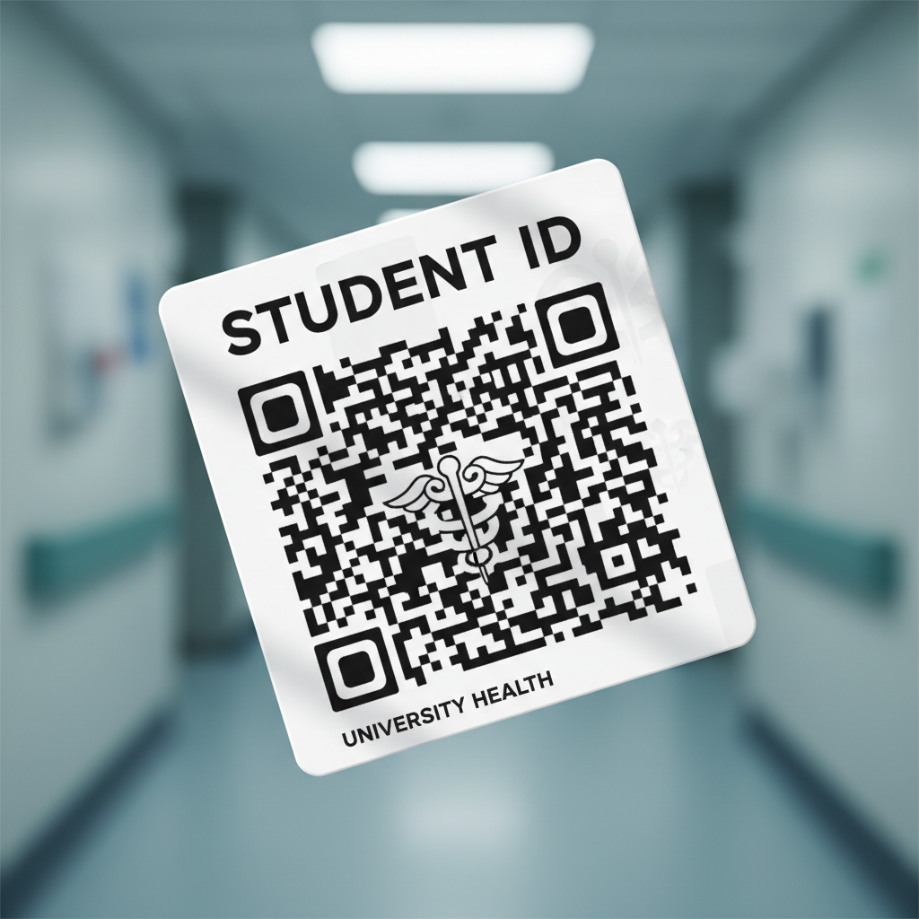 identification card