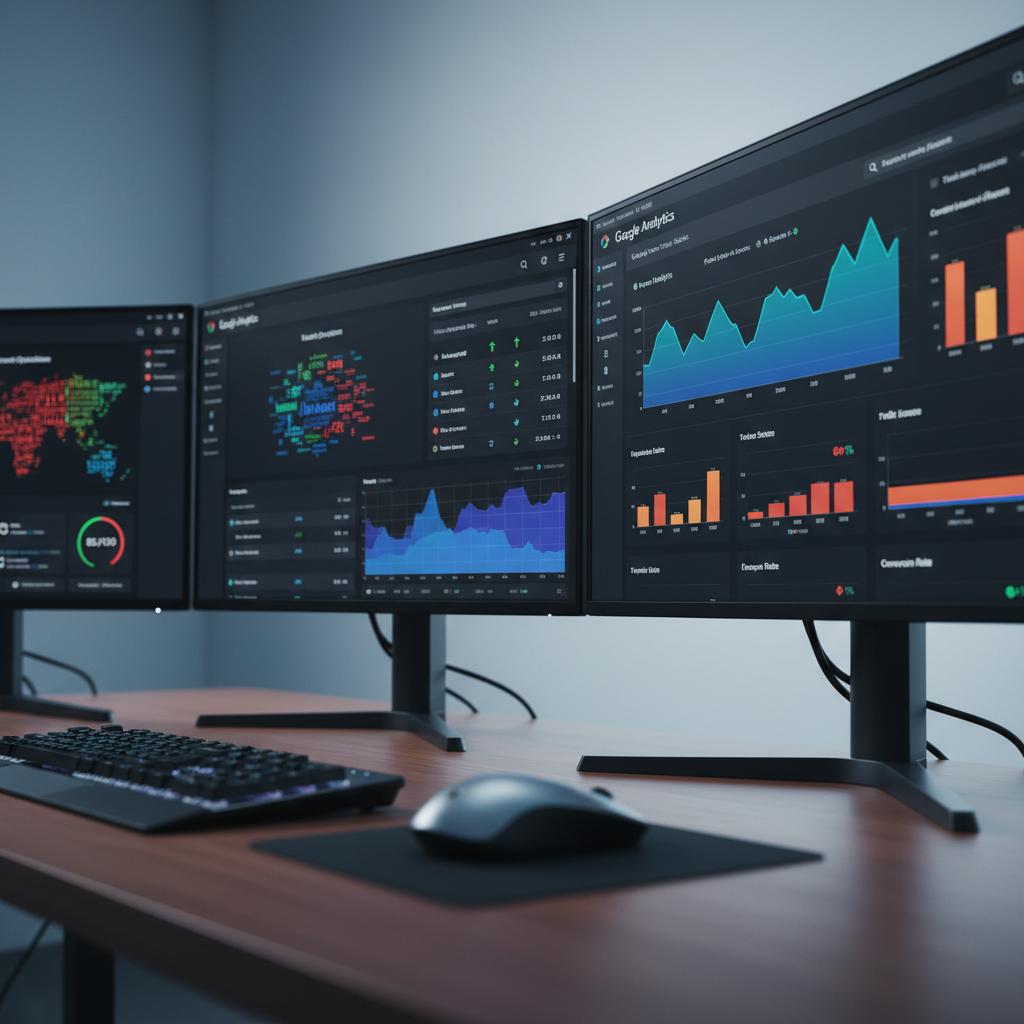 seo tools