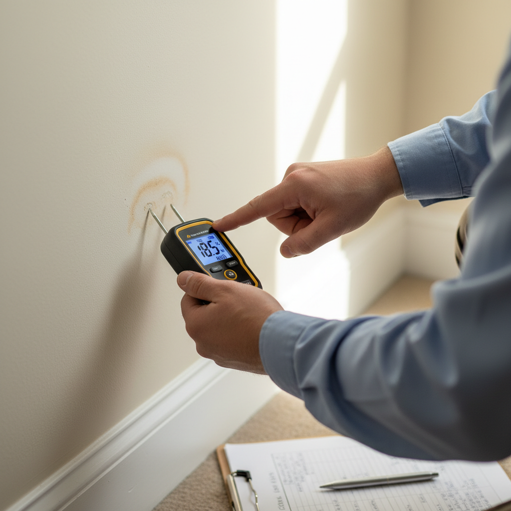 home inspection cost