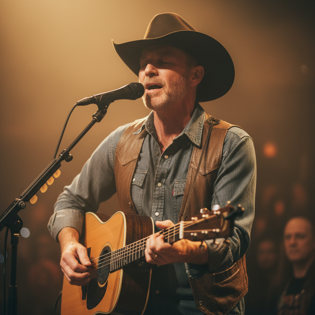tennessee music
