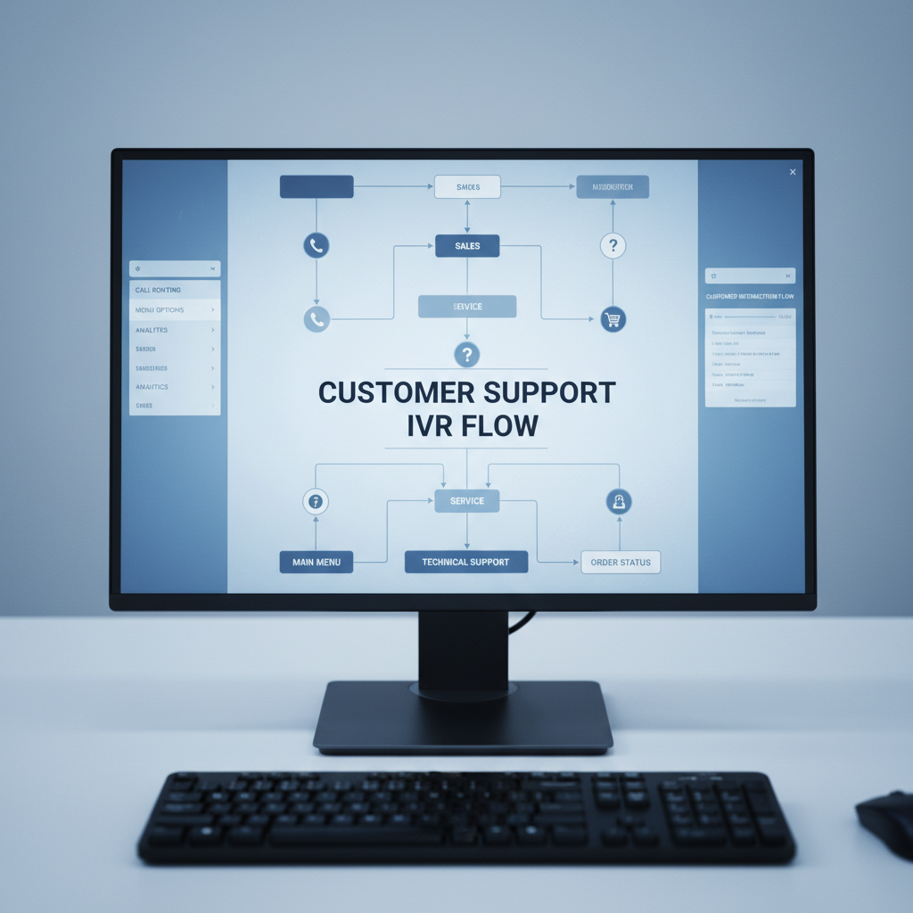 voip technology