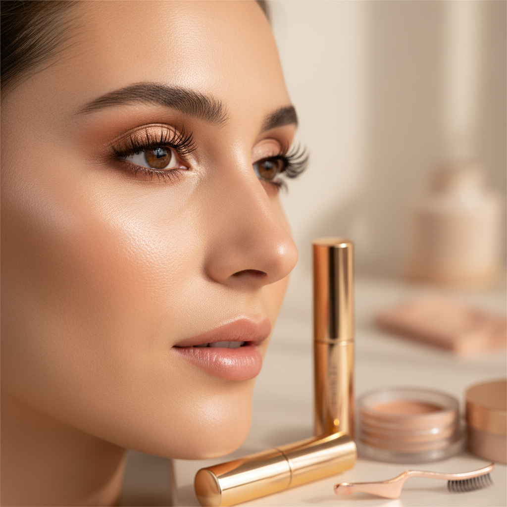 beauty offers