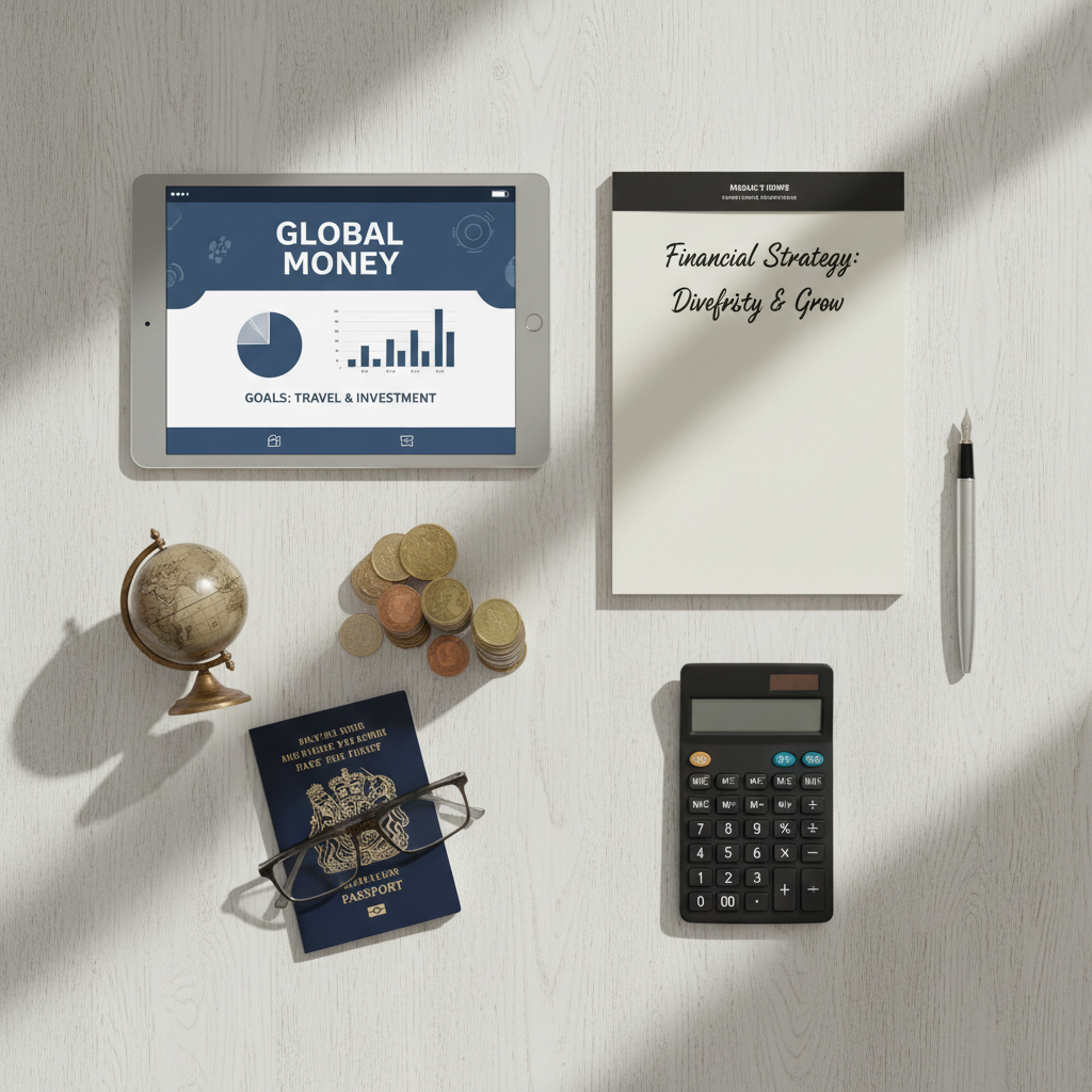 ibiza finances