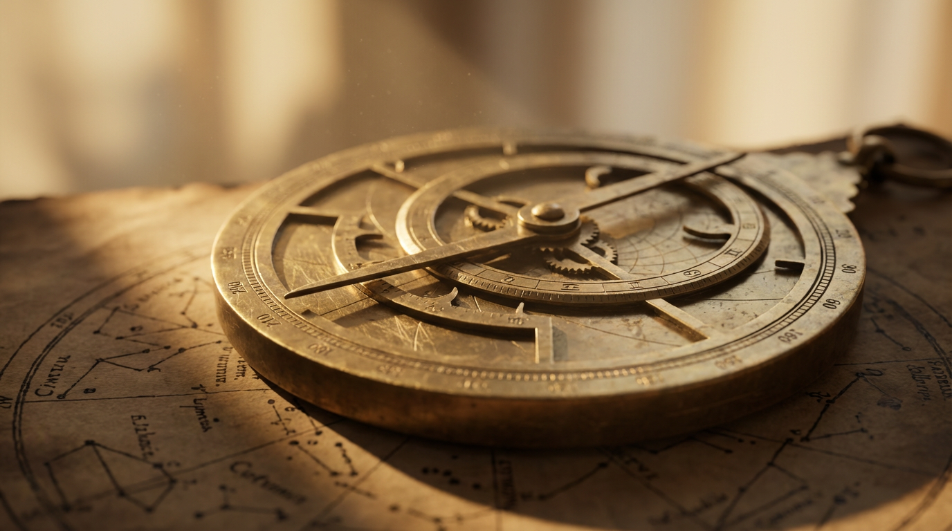 planets astrology