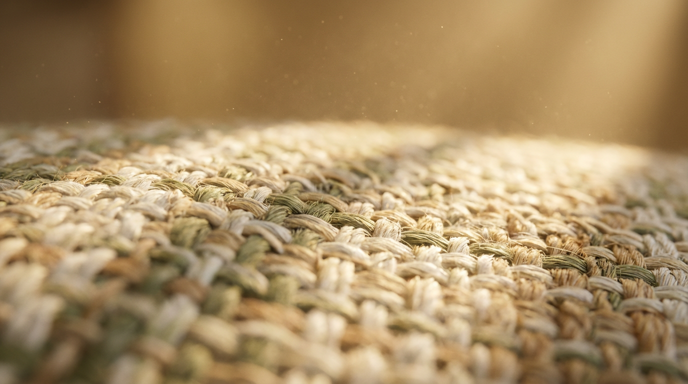 hemp field