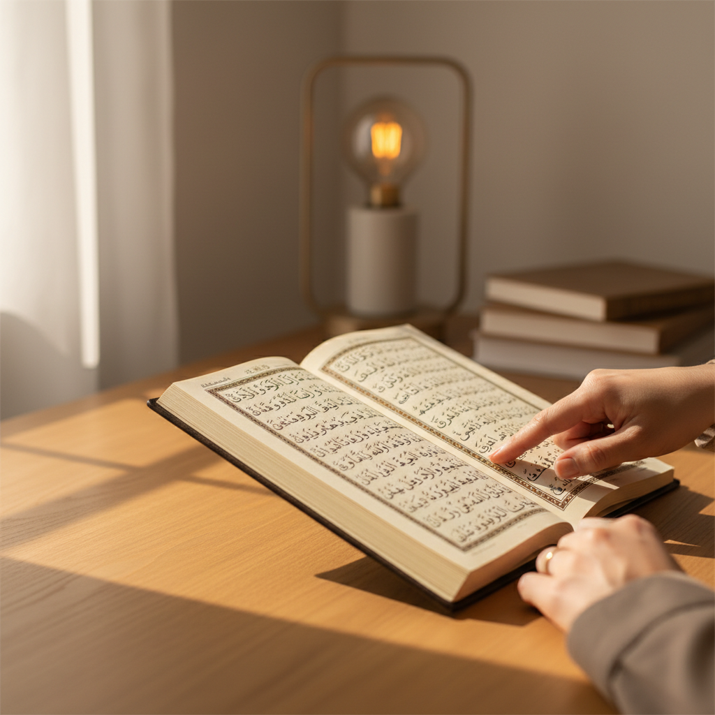 qatar education