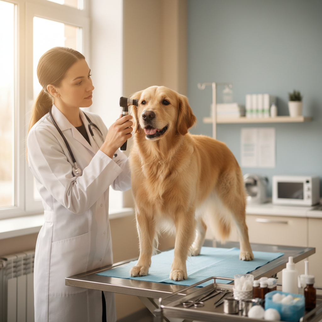 veteran medical exam