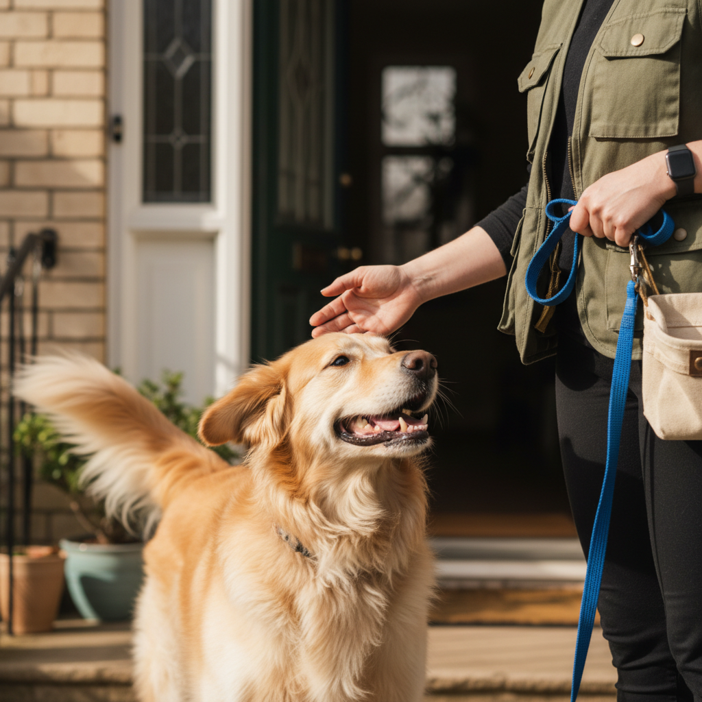 pet promotion