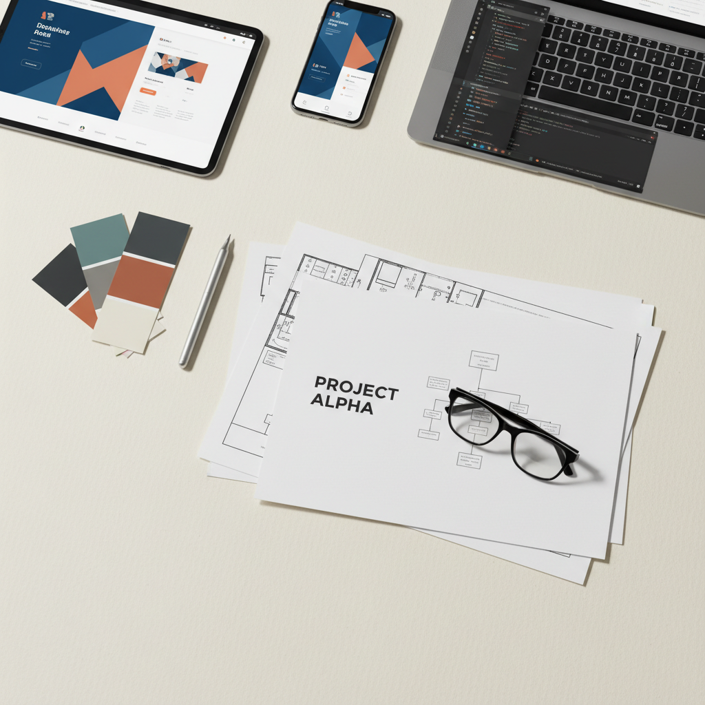 web design tools