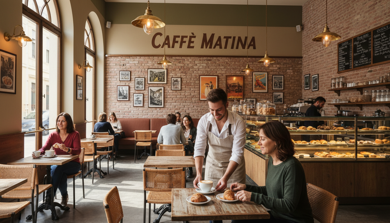 melbourne hidden gems